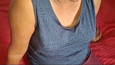 Asian milf Lucky Star Hottest video