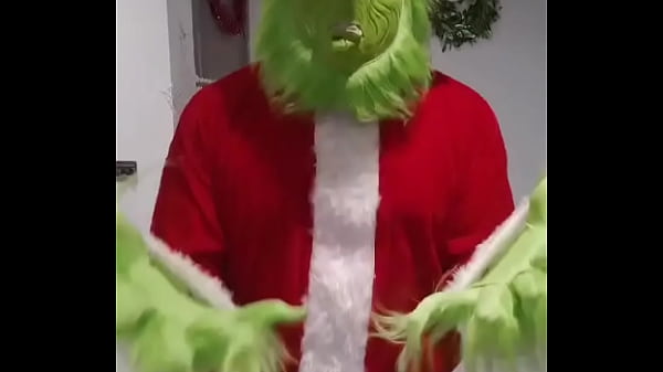 Whaddya want XxBrookLogan ️