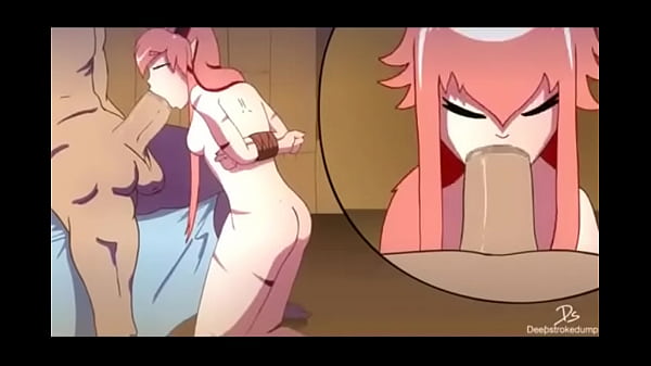 Monster Girl 2D
