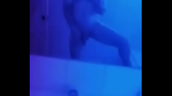 disko dickk