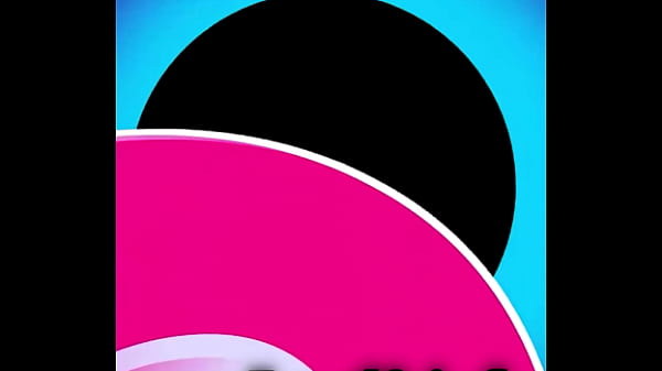 Free Site Comics Hentai Webtoon The Neighborhood Celebrity