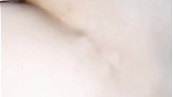 Compilation of home sex of a 40 year old couple