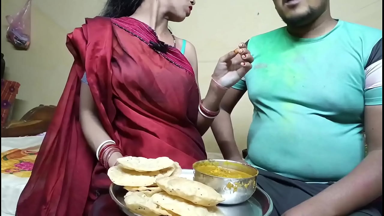 La primera vez que el festival indio Holi se celebra con la esposa del vecino
                    porn teen licking fucking hardcore hot outdoor blowjob riding doggystyle real homemade wife young threesome asian indian girlfriend hardsex reality muchos negros