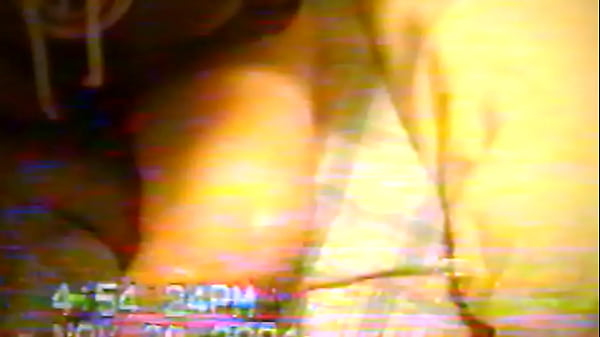 VID 20160616 104645 076