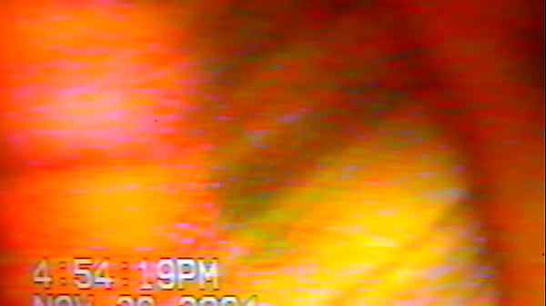 VID 20160616 104645 076