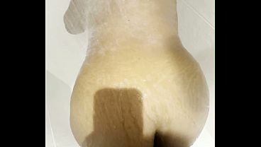Download Video - Black Girl Fucked In The Shower