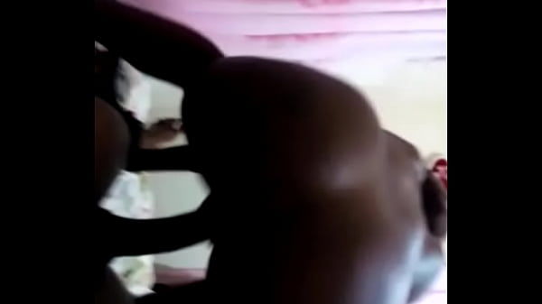 thumb bajan ride