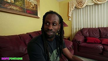 Ass Fuck The House Sitter