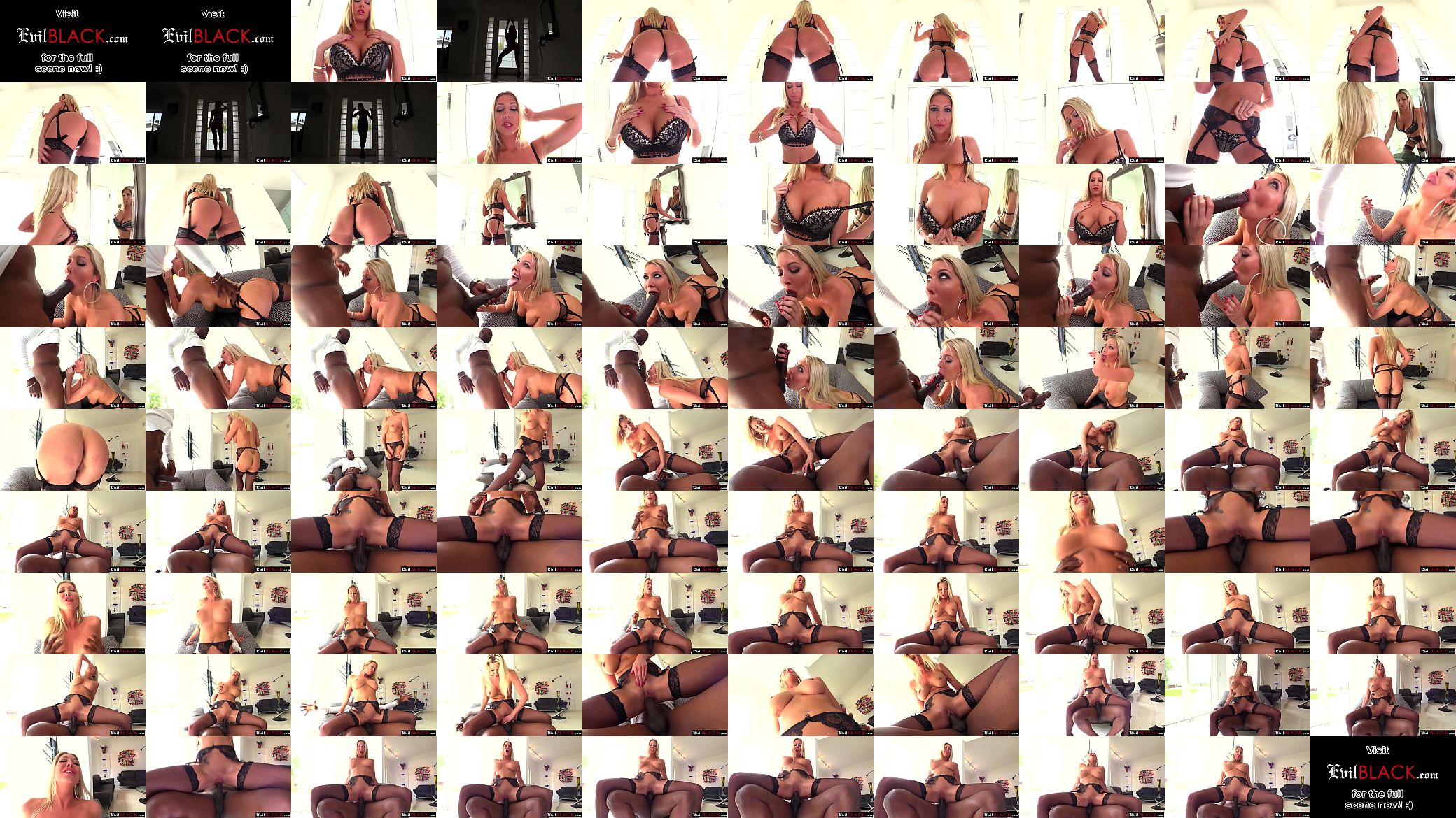 evilblack-3-3-217-lexd-scene-4-48873-4-18p-1 预览图