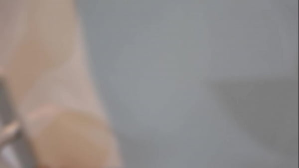 La PORNSTAR Arian Joy, una sesi&oacute;n de fotos b., un vestido corto y viento&hellip; mucho viento ft. Jordi ENP.