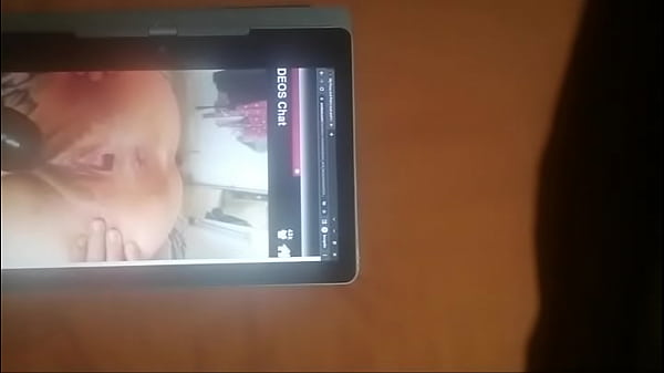 Macstallion cum Tribute