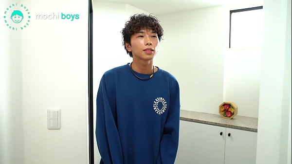 日本人の3P生ハメ