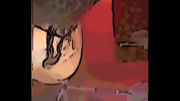 oral