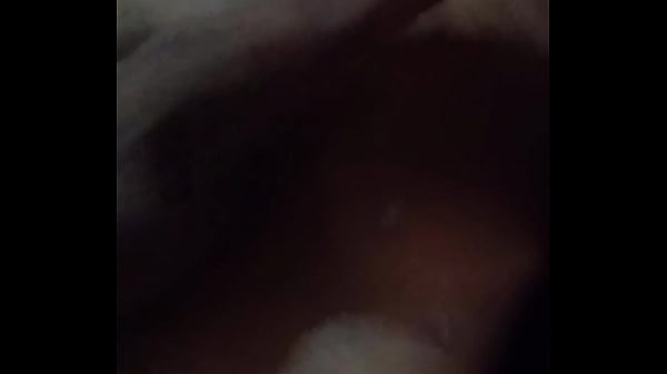 Download Video - Cumendo