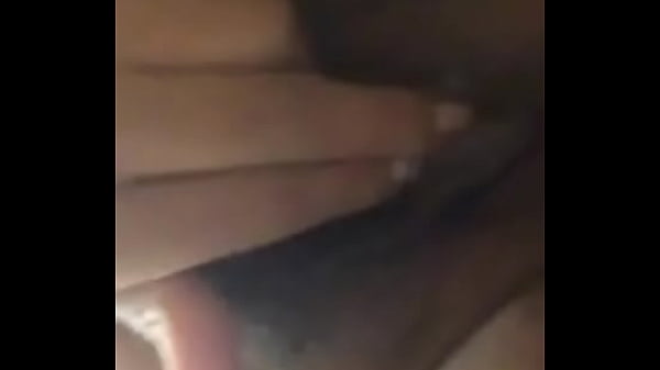 karina squirting wet pussy sounds