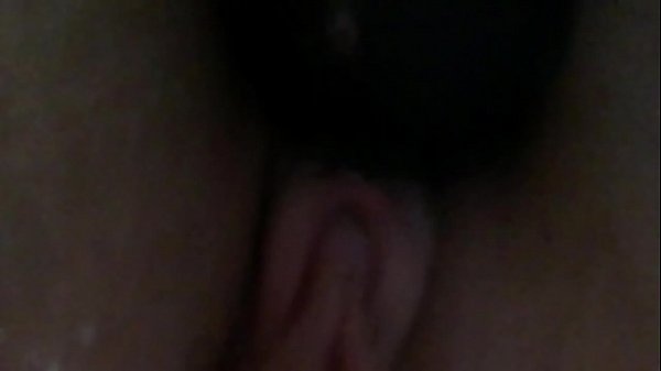 Download Video - Squirting Pussy