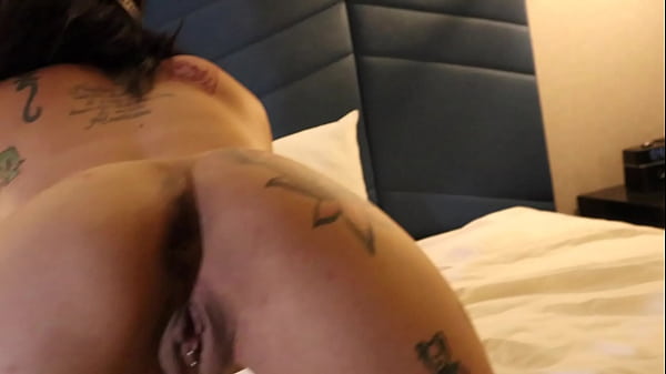 Cumshot On Sublime