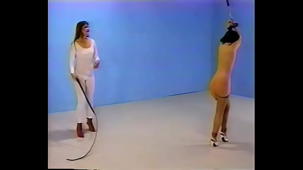 Download Video - BDSM Spanking Julia 2bella frusta