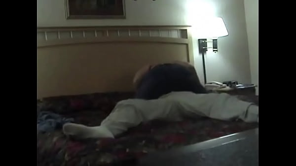 LOST ASIAN SEX TAPES V1, P1-Young Chinese exchange student asked to film her cherry getting popped.