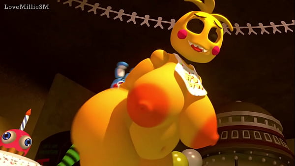 thumb 3d compilation