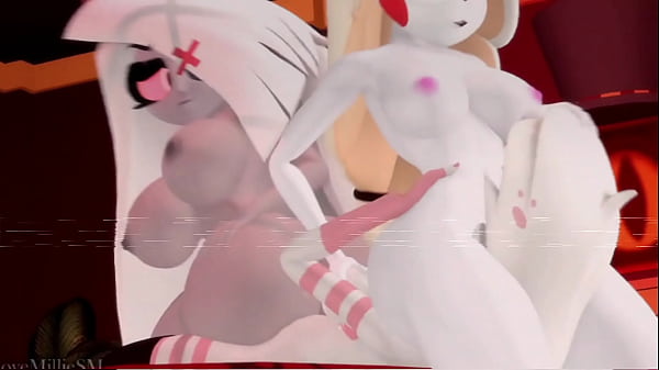 thumb 3d compilation