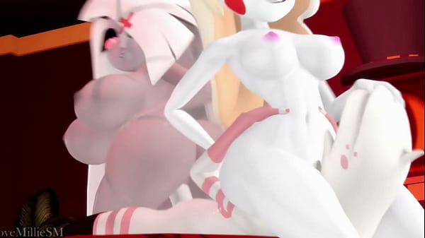 thumb 3d compilation