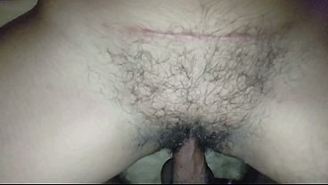 Desi Bhabhi バイラル ビデオ フレンド