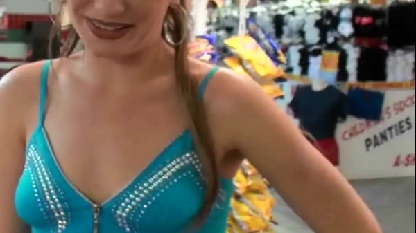 Sexy babe