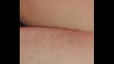 Hotwife saiu da academia pra tomar chopp com amante. Ficou de namoradinha, foi pro motel e deixou gozar dentro, corninho registrando!