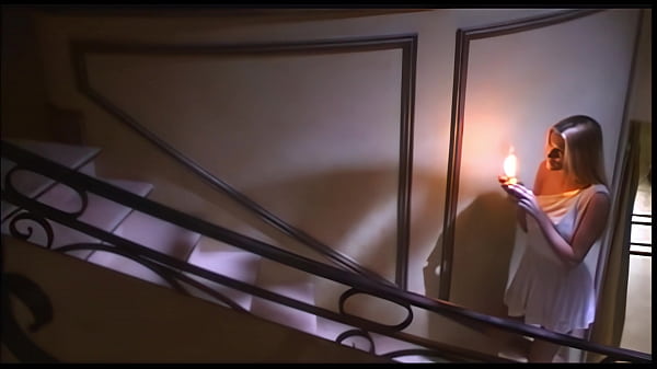 They would've been better off just bring them in with a pinch of lemon instead of trying...