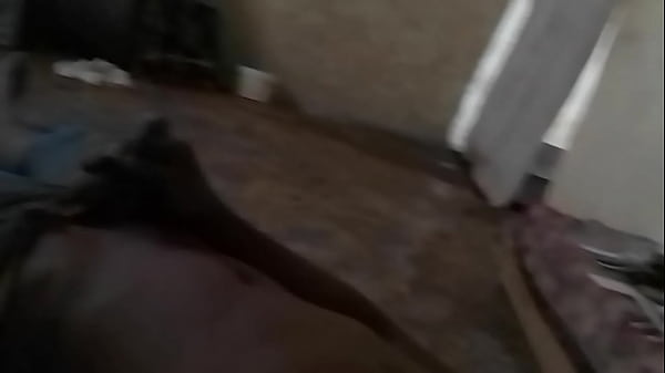 認証動画