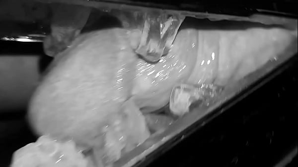 Tenga flip hole zero masturbate