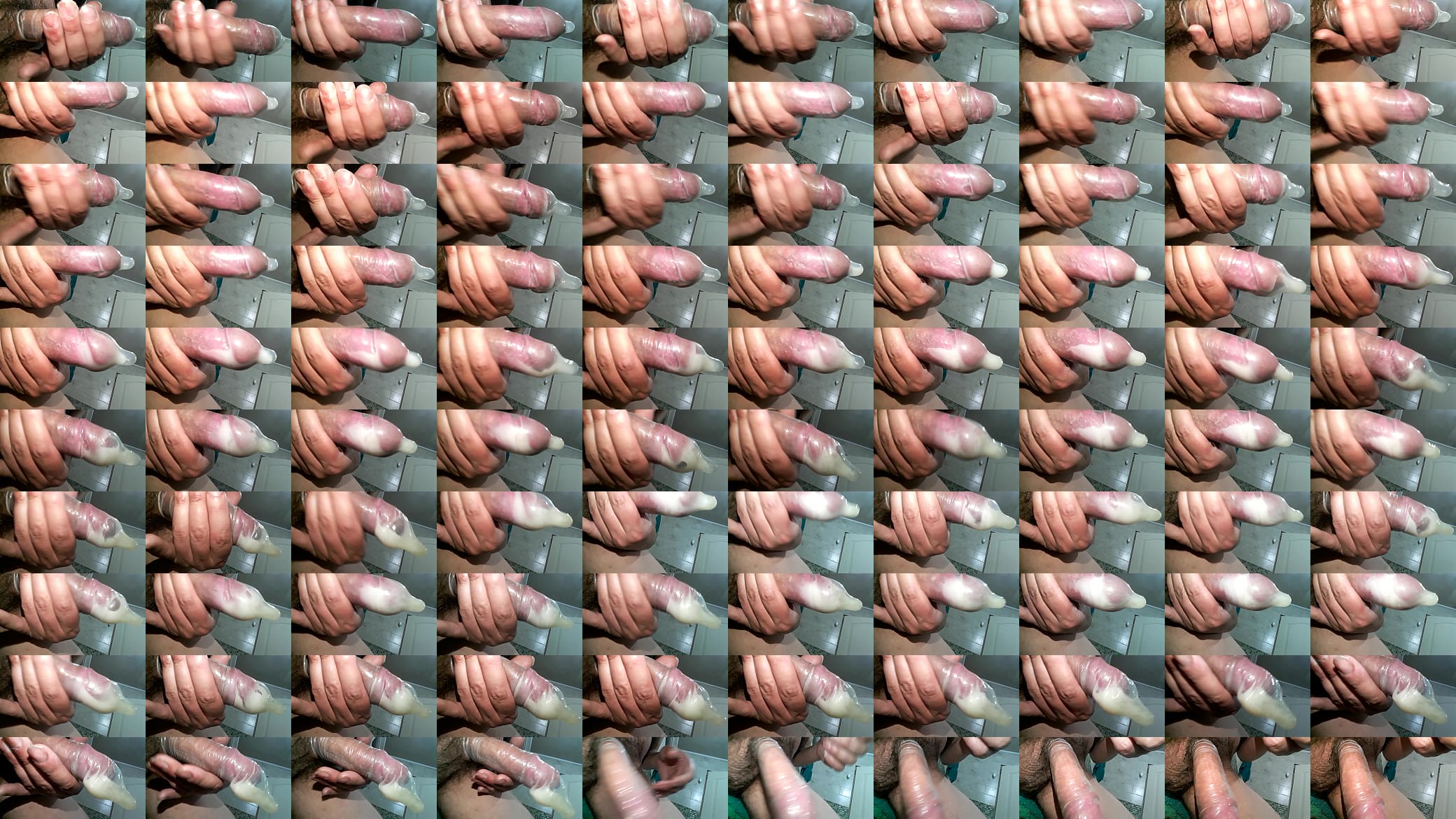 Cum load condom 预览图