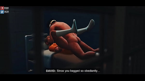 Download Video - PUNISH ME&comma; MOR