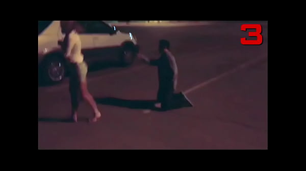 Four Girls Two Nuts - KYLE HATCH