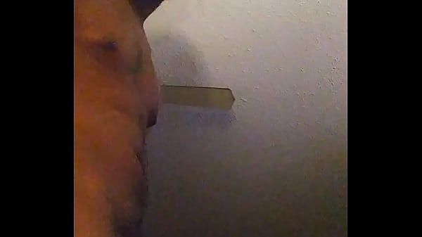 Download Video - StickOutKing need help getting this nut