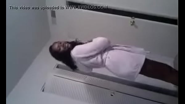 xvideos.com 7a1e9cef30bf4870e289971418e691d6