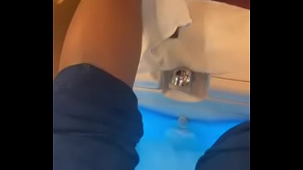 More foot dust sluts slaves and submissives