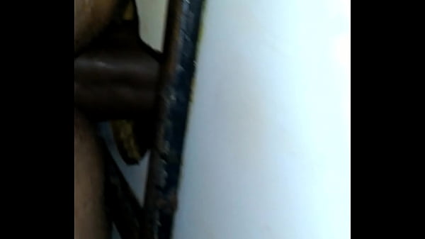 Download Video - Dando o rabo sem capa 2