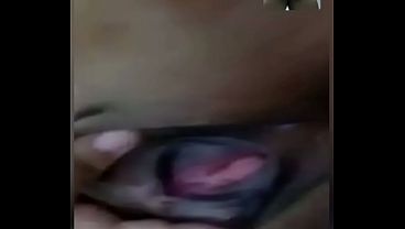 Philippine Girl 2026 : Call Video Sex during shower