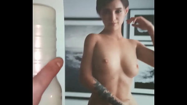 tight virgin pussy with cum