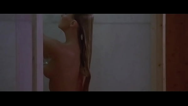 Bo Derek in Ghosts Can't Do It (1989) - 3