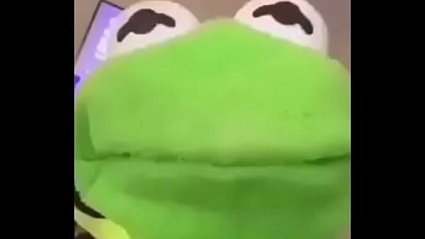 Kermit