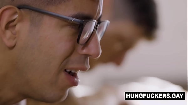 Download Video - I have two hot fucktoys begging for my dick&excl; Check out our crazy threesome&excl; Starring Bastian Karim&comma; Guillaume Wayne and Milo Miles&excl;