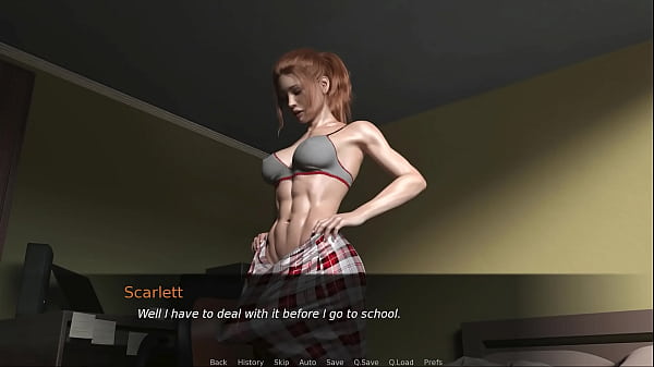 thumb chapter02ampbullmilfbreeder