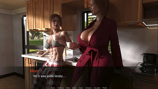 thumb chapter02ampbullmilfbreeder