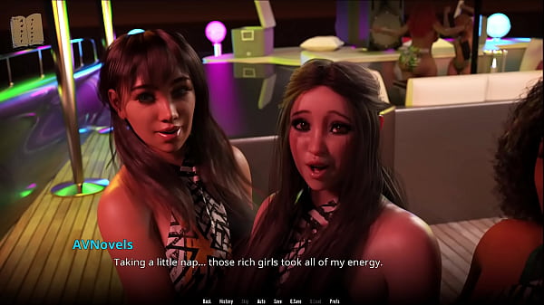 Download Video - WVM 390