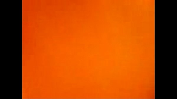 Big cock fucks tight pussy (2)