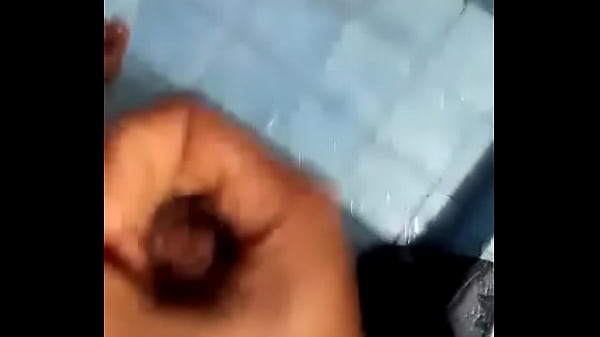 Download Video - Chavo de Honduras