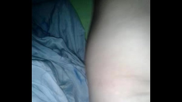 Download Video - video-2016-09-28-10-44-37